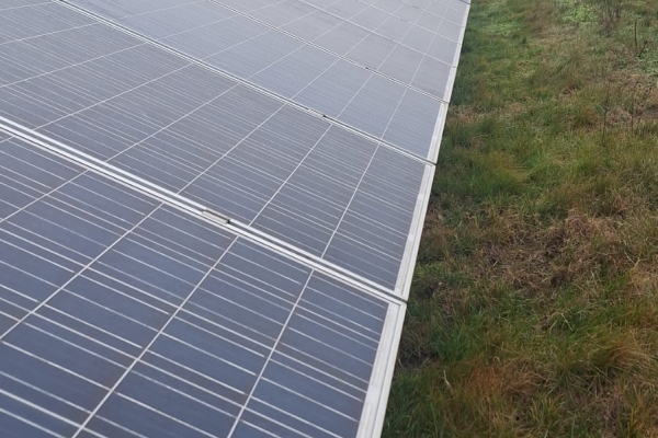 WhatsApp Image 2026-01-06 at 18.25.26 (1).jpeg